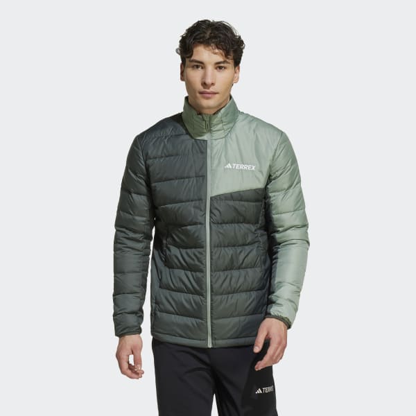 Terrex_Multi_Light_Down_Jacket