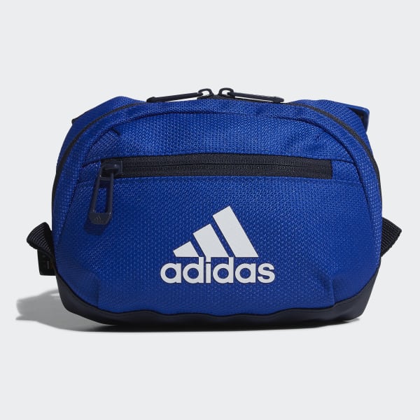 Adidas dt4819 best sale