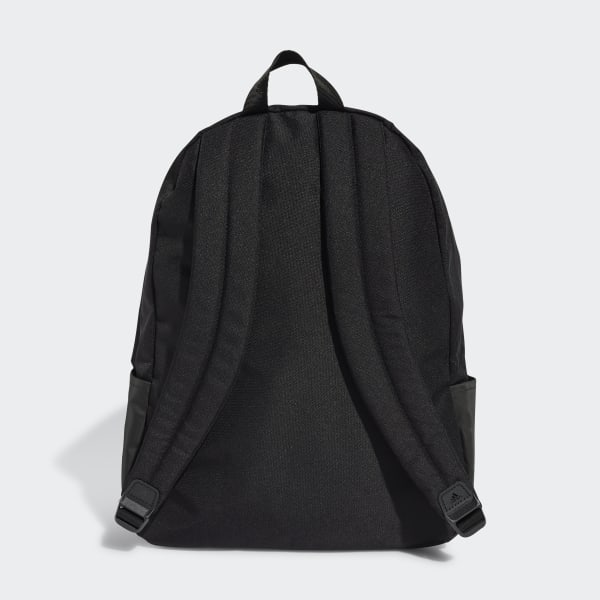アディダス　バックパック　黒 楽天市場】【ポイント20倍 9/4 20:00～9/7 23:59】 【公式