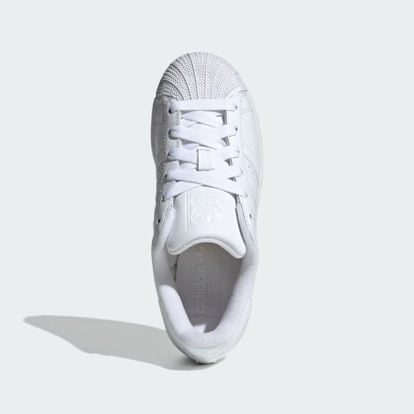 Superstar II Shoes Kids