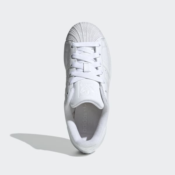 靴 adidas samba superstar Superstar Shoes | adidas US