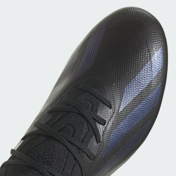 Adidas x 20.1 outlet