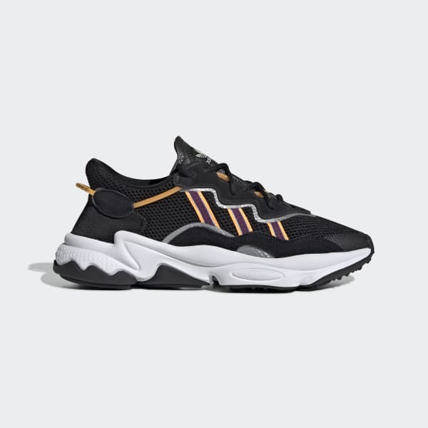 adidas donna scarpe ozweego bianche adidas donna scarpe ozweego bianche