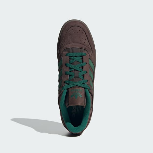 Cafe Tenis Forum Low CL