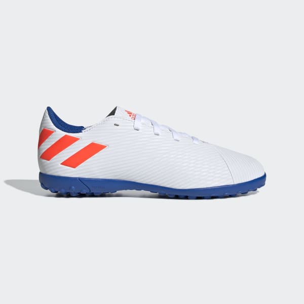Messi nemeziz on sale 19.4