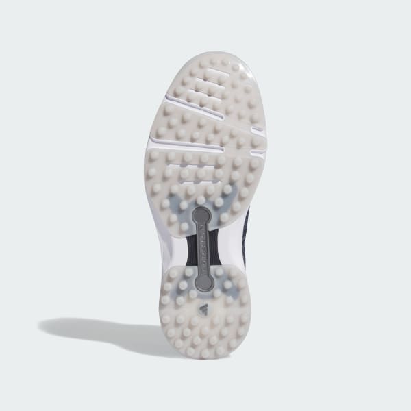 adidas Modern Classic 80 Spikeless Golfschuh Grau adidas Deutschland
