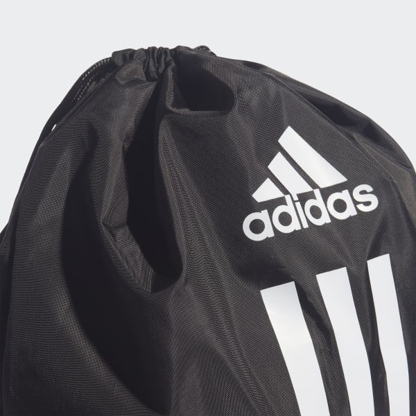 cierna Športový vak adidas PrimeLift