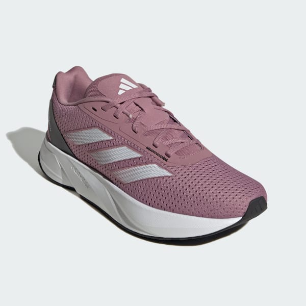 Pink Duramo SL Shoes