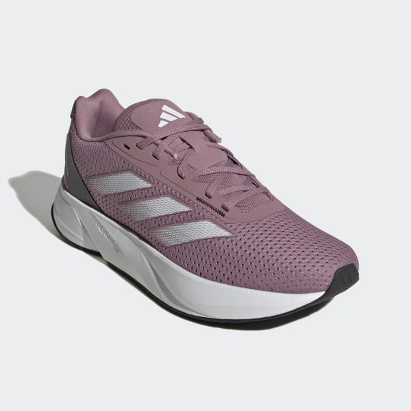 Adidas womens shoes peach shop