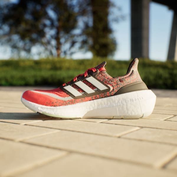 Adidas ultra boost colombia xiaomi cheap