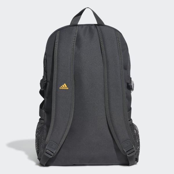 Adidas backpack shop power ii gl164