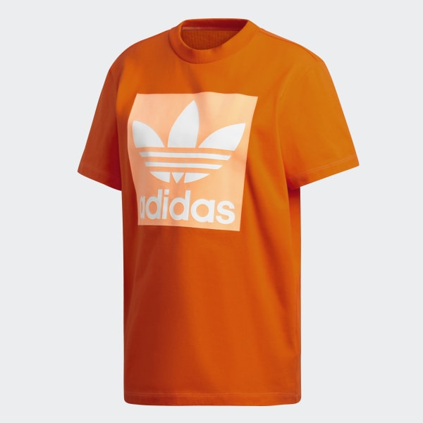 Boyfriend Tee