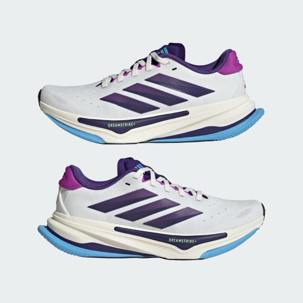 Supernova_Prima_2_Shoes_White_