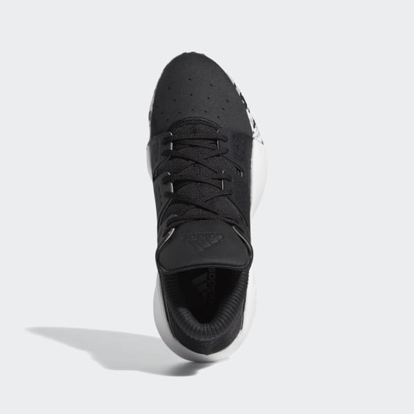 Ef0478 discount
