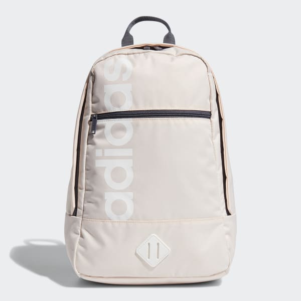 adidas Court Lite 2 Backpack - Pink | adidas US