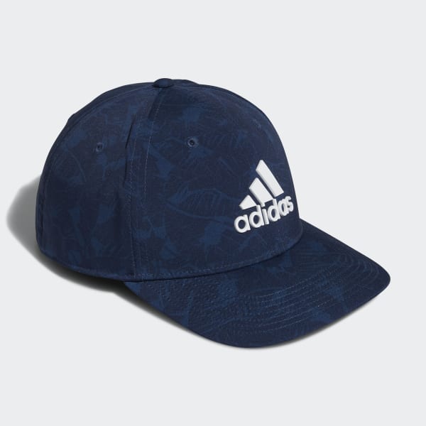 adidas cap for men blue