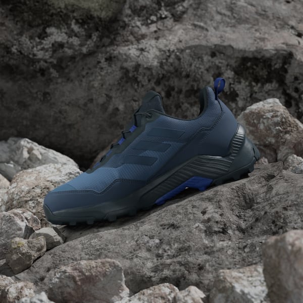Adidas Eastrail 2.0 RAIN.RDY Hiking Shoes SHOP ONLINE