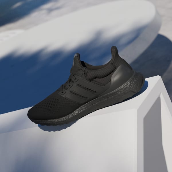 Adidas ultra boost herren 43 top