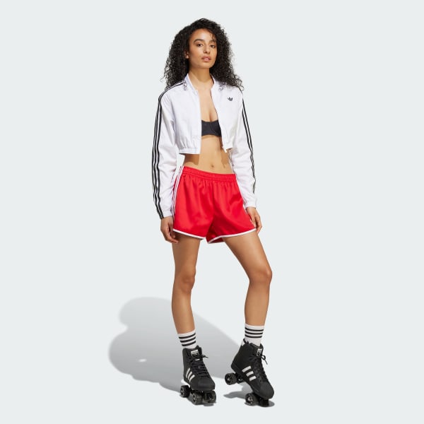 cierna Vrchný diel bikín