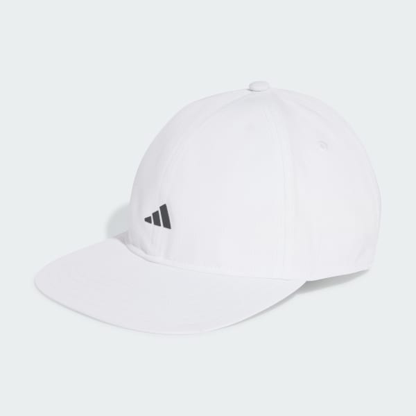 Bialy Essential AEROREADY Cap