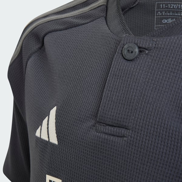 Juventus third jersey on sale youth