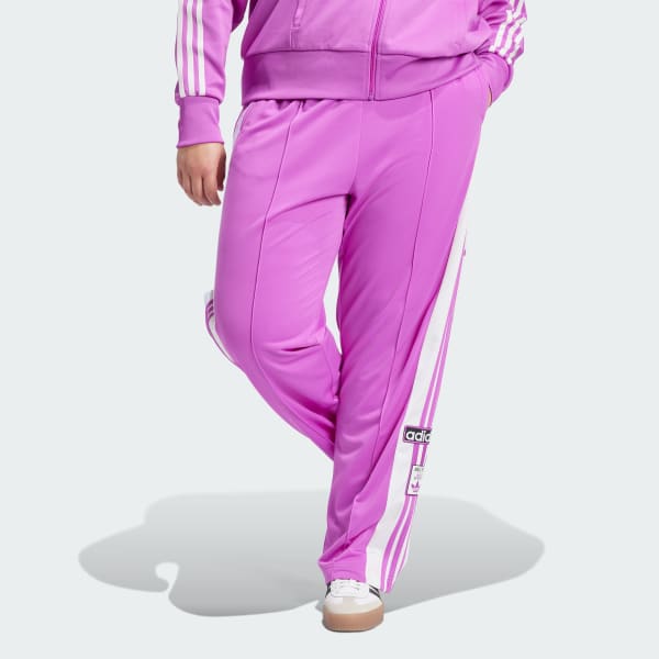 Viola Pantaloni adibreak (Curvy)