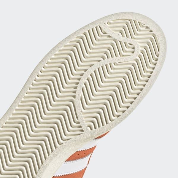 Adidas campus colori sale