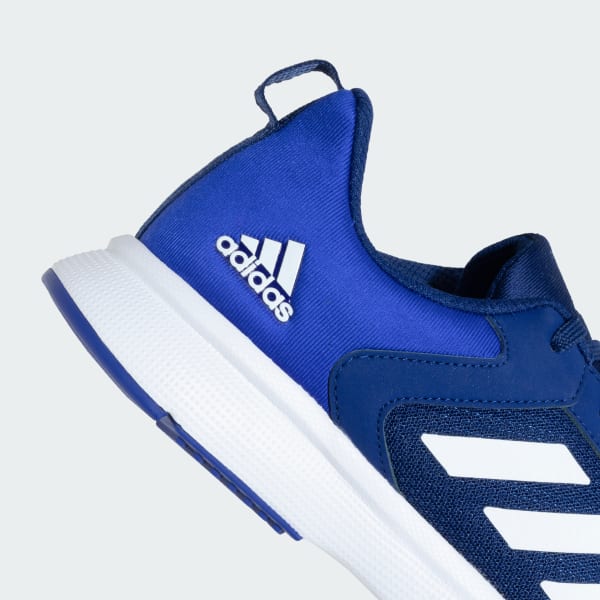 adidas RUNAVTAAR SHOES - Blue | adidas India