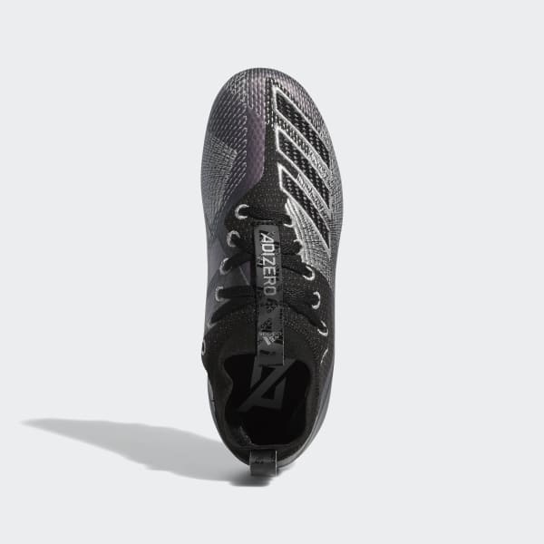 adizero 8.0 cleats youth