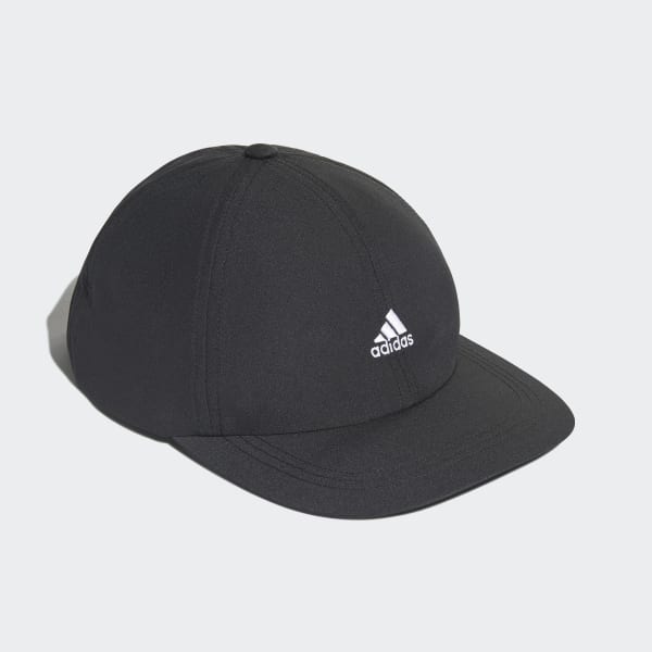 adidas Condivo Primeblue Baseball Cap - Black | adidas US