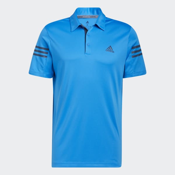 Adidas climacool polo best sale shirts