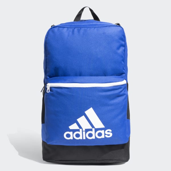 Adidas clas bp store