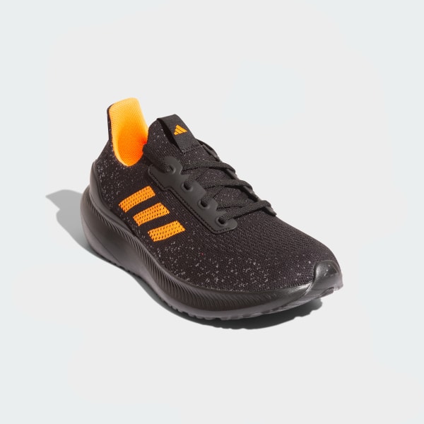 Negro ZAPATILLAS ULTRA ENERGY