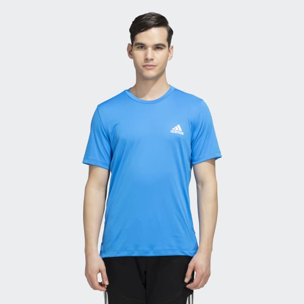 Adidas shirt near me store