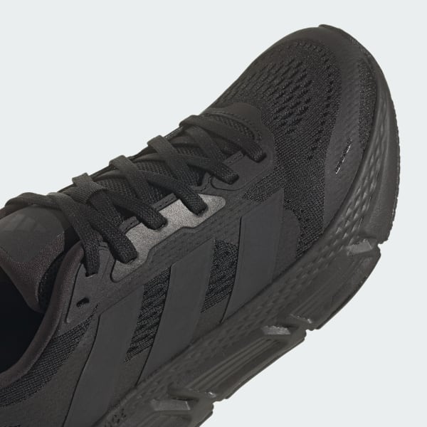 Zapatillas questar trail sales