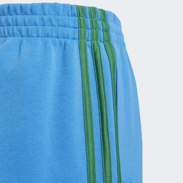 Blue adidas x Classic LEGO® Pants