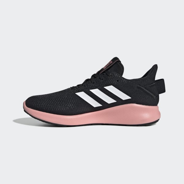 adidas sense bounce street