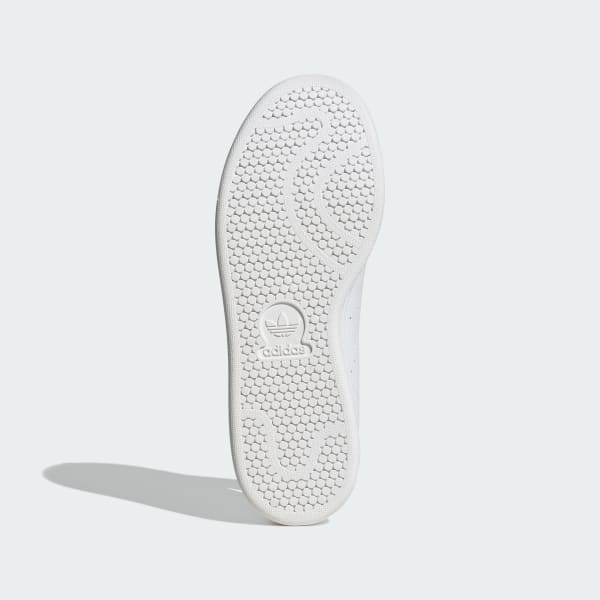 Adidas originals stan smith m2324 new arrivals