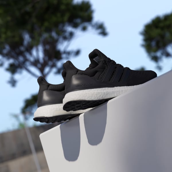 ultra boost 1.0 dna fear of god ウルトラブースト 419lz1QdJsL._AC_AC_SY300_QL30_.jpg