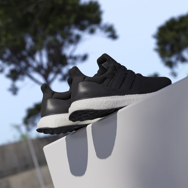 1.0_DNA_-_Ultraboost_1.