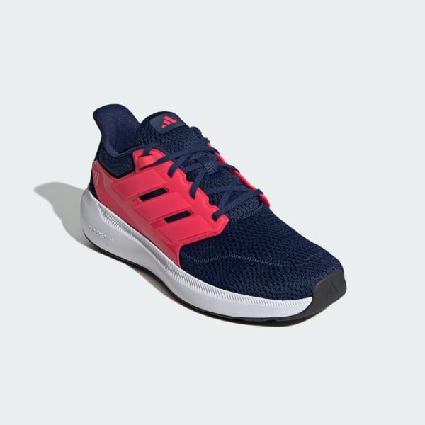 Blue Ultimashow 2.0 Shoes
