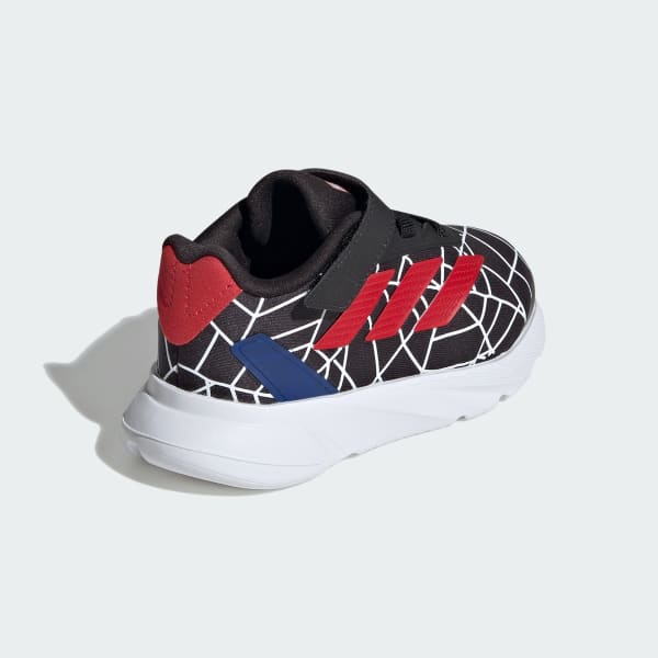 Adidas duramo shop toddler