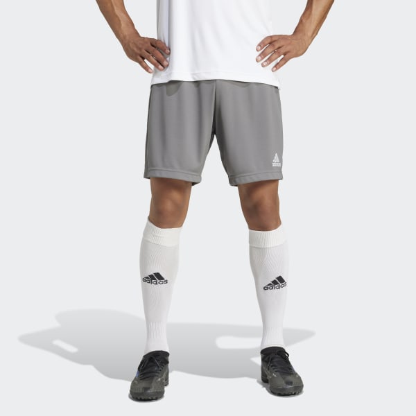 Adidas entrada 18 shorts hotsell