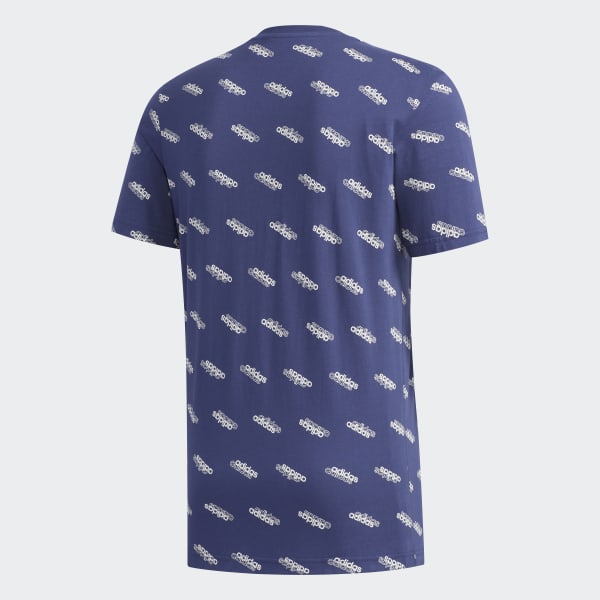 adidas shark blauw adidas shark blauw