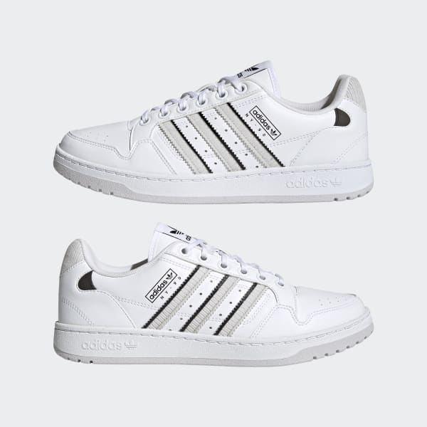 Adidas imagenes deals 90