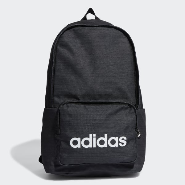 Adidas neo deals thailand