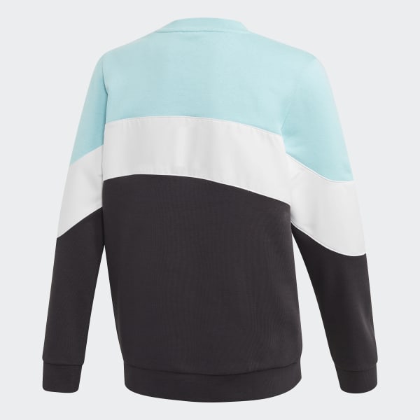felpe adidas anni 90