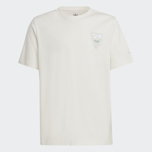 blanc BF TEE