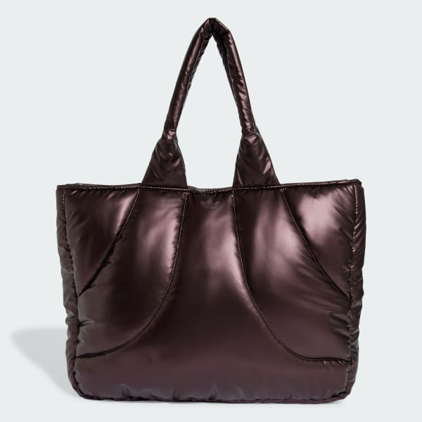 Adidas shopper tote bag hotsell