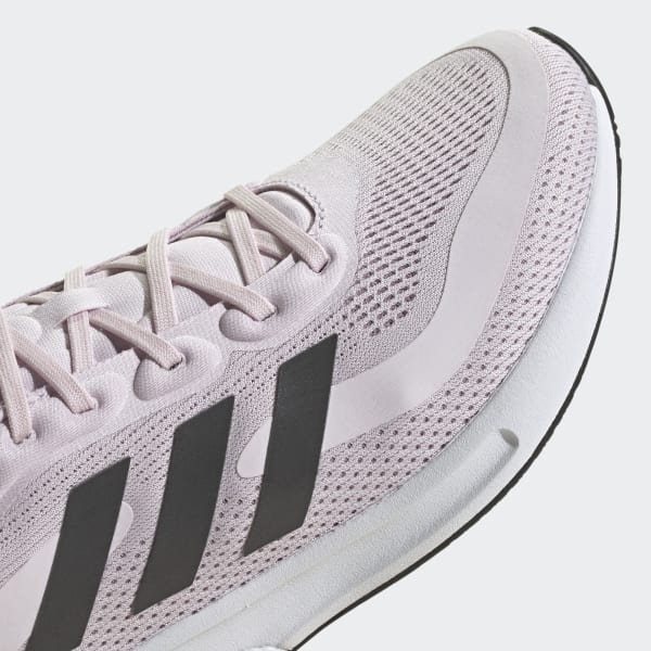 Adidas supernova dames new arrivals